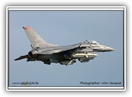 F-16C USAFE 91-0366 SP_1